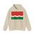 Color: Sand | Position: front | Image: 1