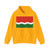 Color: Gold | Position: front | Image: 1