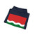 Color: Navy | Position: other | Image: 4