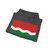Color: Dark Heather | Position: other | Image: 4