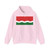 Color: Light Pink | Position: front | Image: 1