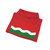 Color: Red | Position: other | Image: 4