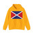 Color: Gold | Position: front | Image: 1