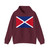 Color: Maroon | Position: front | Image: 1