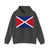 Color: Dark Heather | Position: front | Image: 1