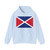 Color: Light Blue | Position: front | Image: 1