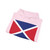 Color: Light Pink | Position: other | Image: 4