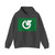 Color: Dark Heather | Position: front | Image: 1