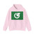 Color: Light Pink | Position: front | Image: 1
