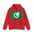 Color: Red | Position: front | Image: 1