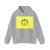 Color: Sport Grey | Position: front | Image: 1