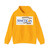 Color: Gold | Position: front | Image: 1