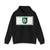 Color: Black | Position: front | Image: 1