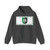 Color: Dark Heather | Position: front | Image: 1