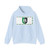 Color: Light Blue | Position: front | Image: 1