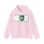 Color: Light Pink | Position: front | Image: 1