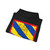 Color: Black | Position: other | Image: 4