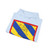 Color: Light Blue | Position: other | Image: 4