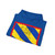 Color: Royal | Position: other | Image: 4