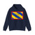 Color: Navy | Position: front | Image: 1