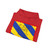 Color: Red | Position: other | Image: 4