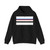 Color: Black | Position: front | Image: 1