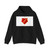 Color: Black | Position: front | Image: 1