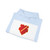 Color: Light Blue | Position: other | Image: 4