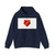 Color: Navy | Position: front | Image: 1