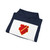 Color: Navy | Position: other | Image: 4