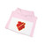 Color: Light Pink | Position: other | Image: 4