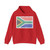 Color: Red | Position: front | Image: 1
