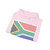 Flag of South Africa construction sheet (South Africa) Hoodie