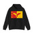 Color: Black | Position: front | Image: 1