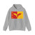 Color: Sport Grey | Position: front | Image: 1