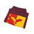 Color: Maroon | Position: other | Image: 4