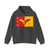 Color: Dark Heather | Position: front | Image: 1