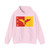 Color: Light Pink | Position: front | Image: 1