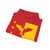 Color: Red | Position: other | Image: 4