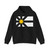 Color: Black | Position: front | Image: 1