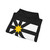 Color: Black | Position: other | Image: 4