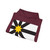 Color: Maroon | Position: other | Image: 4