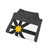 Color: Dark Heather | Position: other | Image: 4