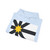 Color: Light Blue | Position: other | Image: 4