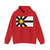 Color: Red | Position: front | Image: 1