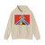 Color: Sand | Position: front | Image: 1