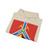 Color: Sand | Position: other | Image: 4