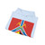 Color: Light Blue | Position: other | Image: 4
