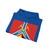 Color: Royal | Position: other | Image: 4