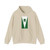 Color: Sand | Position: front | Image: 1